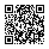 축제 페이지 바로가기 주소(https://www.jangseong.go.kr/q/ezMxMTZ8fHxwYWdlPTE3MX0=&e=M&s=3), QRCODE