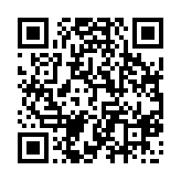 축제 페이지 바로가기 주소(https://www.jangseong.go.kr/q/ezMxMTZ8fHxwYWdlPTE3Mn0=&e=M&s=3), QRCODE