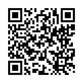 축제 페이지 바로가기 주소(https://www.jangseong.go.kr/q/ezMxMTZ8fHxwYWdlPTE3NH0=&e=M&s=3), QRCODE