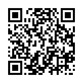 축제 페이지 바로가기 주소(https://www.jangseong.go.kr/q/ezMxMTZ8fHxwYWdlPTE3NX0=&e=M&s=3), QRCODE