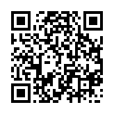 축제 페이지 바로가기 주소(https://www.jangseong.go.kr/q/ezMxMTZ8fHxwYWdlPTE3Nn0=&e=M&s=3), QRCODE