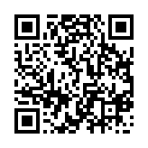 축제 페이지 바로가기 주소(https://www.jangseong.go.kr/q/ezMxMTZ8fHxwYWdlPTE3OH0=&e=M&s=3), QRCODE