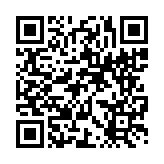 축제 페이지 바로가기 주소(https://www.jangseong.go.kr/q/ezMxMTZ8fHxwYWdlPTE3OX0=&e=M&s=3), QRCODE