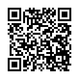 축제 페이지 바로가기 주소(https://www.jangseong.go.kr/q/ezMxMTZ8fHxwYWdlPTE4M30=&e=M&s=3), QRCODE