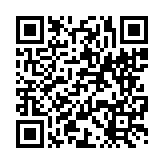축제 페이지 바로가기 주소(https://www.jangseong.go.kr/q/ezMxMTZ8fHxwYWdlPTE4MH0=&e=M&s=3), QRCODE