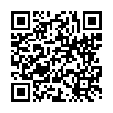 축제 페이지 바로가기 주소(https://www.jangseong.go.kr/q/ezMxMTZ8fHxwYWdlPTE4MX0=&e=M&s=3), QRCODE