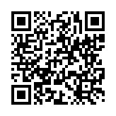 축제 페이지 바로가기 주소(https://www.jangseong.go.kr/q/ezMxMTZ8fHxwYWdlPTE4Mn0=&e=M&s=3), QRCODE