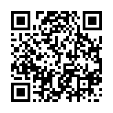 축제 페이지 바로가기 주소(https://www.jangseong.go.kr/q/ezMxMTZ8fHxwYWdlPTE4N30=&e=M&s=3), QRCODE