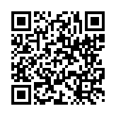축제 페이지 바로가기 주소(https://www.jangseong.go.kr/q/ezMxMTZ8fHxwYWdlPTE4NX0=&e=M&s=3), QRCODE