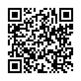 축제 페이지 바로가기 주소(https://www.jangseong.go.kr/q/ezMxMTZ8fHxwYWdlPTE4Nn0=&e=M&s=3), QRCODE