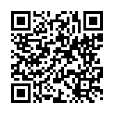 축제 페이지 바로가기 주소(https://www.jangseong.go.kr/q/ezMxMTZ8fHxwYWdlPTE4OH0=&e=M&s=3), QRCODE