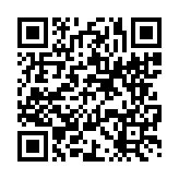 축제 페이지 바로가기 주소(https://www.jangseong.go.kr/q/ezMxMTZ8fHxwYWdlPTE4OX0=&e=M&s=3), QRCODE