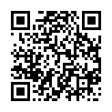 축제 페이지 바로가기 주소(https://www.jangseong.go.kr/q/ezMxMTZ8fHxwYWdlPTE5M30=&e=M&s=3), QRCODE