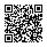 축제 페이지 바로가기 주소(https://www.jangseong.go.kr/q/ezMxMTZ8fHxwYWdlPTE5MX0=&e=M&s=3), QRCODE