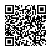 축제 페이지 바로가기 주소(https://www.jangseong.go.kr/q/ezMxMTZ8fHxwYWdlPTE5Mn0=&e=M&s=3), QRCODE