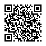 축제 페이지 바로가기 주소(https://www.jangseong.go.kr/q/ezMxMTZ8fHxwYWdlPTE5N30=&e=M&s=3), QRCODE