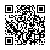 축제 페이지 바로가기 주소(https://www.jangseong.go.kr/q/ezMxMTZ8fHxwYWdlPTE5NH0=&e=M&s=3), QRCODE