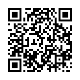 축제 페이지 바로가기 주소(https://www.jangseong.go.kr/q/ezMxMTZ8fHxwYWdlPTE5NX0=&e=M&s=3), QRCODE