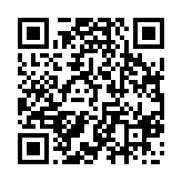 축제 페이지 바로가기 주소(https://www.jangseong.go.kr/q/ezMxMTZ8fHxwYWdlPTE5Nn0=&e=M&s=3), QRCODE