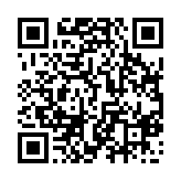 축제 페이지 바로가기 주소(https://www.jangseong.go.kr/q/ezMxMTZ8fHxwYWdlPTE5OH0=&e=M&s=3), QRCODE