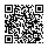 축제 페이지 바로가기 주소(https://www.jangseong.go.kr/q/ezMxMTZ8fHxwYWdlPTE5OX0=&e=M&s=3), QRCODE