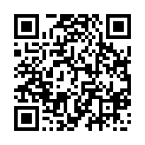 축제 페이지 바로가기 주소(https://www.jangseong.go.kr/q/ezMxMTZ8fHxwYWdlPTEwM30=&e=M&s=3), QRCODE
