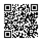 축제 페이지 바로가기 주소(https://www.jangseong.go.kr/q/ezMxMTZ8fHxwYWdlPTEwMH0=&e=M&s=3), QRCODE