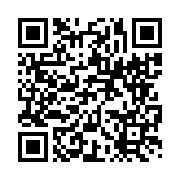 축제 페이지 바로가기 주소(https://www.jangseong.go.kr/q/ezMxMTZ8fHxwYWdlPTEwMX0=&e=M&s=3), QRCODE