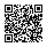 축제 페이지 바로가기 주소(https://www.jangseong.go.kr/q/ezMxMTZ8fHxwYWdlPTEwMn0=&e=M&s=3), QRCODE