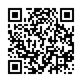 축제 페이지 바로가기 주소(https://www.jangseong.go.kr/q/ezMxMTZ8fHxwYWdlPTEwN30=&e=M&s=3), QRCODE