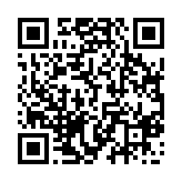 축제 페이지 바로가기 주소(https://www.jangseong.go.kr/q/ezMxMTZ8fHxwYWdlPTEwNH0=&e=M&s=3), QRCODE