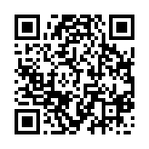 축제 페이지 바로가기 주소(https://www.jangseong.go.kr/q/ezMxMTZ8fHxwYWdlPTEwNX0=&e=M&s=3), QRCODE