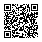 축제 페이지 바로가기 주소(https://www.jangseong.go.kr/q/ezMxMTZ8fHxwYWdlPTEwNn0=&e=M&s=3), QRCODE
