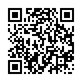 축제 페이지 바로가기 주소(https://www.jangseong.go.kr/q/ezMxMTZ8fHxwYWdlPTEwOH0=&e=M&s=3), QRCODE