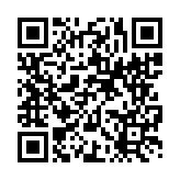축제 페이지 바로가기 주소(https://www.jangseong.go.kr/q/ezMxMTZ8fHxwYWdlPTEwOX0=&e=M&s=3), QRCODE