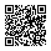 축제 페이지 바로가기 주소(https://www.jangseong.go.kr/q/ezMxMTZ8fHxwYWdlPTExM30=&e=M&s=3), QRCODE