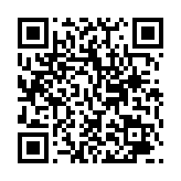 축제 페이지 바로가기 주소(https://www.jangseong.go.kr/q/ezMxMTZ8fHxwYWdlPTExMH0=&e=M&s=3), QRCODE