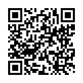 축제 페이지 바로가기 주소(https://www.jangseong.go.kr/q/ezMxMTZ8fHxwYWdlPTExMX0=&e=M&s=3), QRCODE