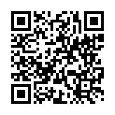 축제 페이지 바로가기 주소(https://www.jangseong.go.kr/q/ezMxMTZ8fHxwYWdlPTExMn0=&e=M&s=3), QRCODE