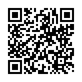 축제 페이지 바로가기 주소(https://www.jangseong.go.kr/q/ezMxMTZ8fHxwYWdlPTExN30=&e=M&s=3), QRCODE