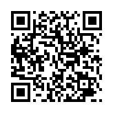 축제 페이지 바로가기 주소(https://www.jangseong.go.kr/q/ezMxMTZ8fHxwYWdlPTExNH0=&e=M&s=3), QRCODE