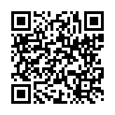 축제 페이지 바로가기 주소(https://www.jangseong.go.kr/q/ezMxMTZ8fHxwYWdlPTExNX0=&e=M&s=3), QRCODE