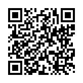 축제 페이지 바로가기 주소(https://www.jangseong.go.kr/q/ezMxMTZ8fHxwYWdlPTExNn0=&e=M&s=3), QRCODE