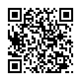 축제 페이지 바로가기 주소(https://www.jangseong.go.kr/q/ezMxMTZ8fHxwYWdlPTExOH0=&e=M&s=3), QRCODE