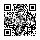 축제 페이지 바로가기 주소(https://www.jangseong.go.kr/q/ezMxMTZ8fHxwYWdlPTEyM30=&e=M&s=3), QRCODE