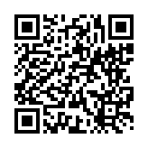 축제 페이지 바로가기 주소(https://www.jangseong.go.kr/q/ezMxMTZ8fHxwYWdlPTEyMH0=&e=M&s=3), QRCODE