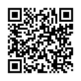 축제 페이지 바로가기 주소(https://www.jangseong.go.kr/q/ezMxMTZ8fHxwYWdlPTEyMX0=&e=M&s=3), QRCODE
