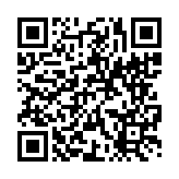 축제 페이지 바로가기 주소(https://www.jangseong.go.kr/q/ezMxMTZ8fHxwYWdlPTEyMn0=&e=M&s=3), QRCODE
