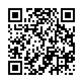 축제 페이지 바로가기 주소(https://www.jangseong.go.kr/q/ezMxMTZ8fHxwYWdlPTEyN30=&e=M&s=3), QRCODE