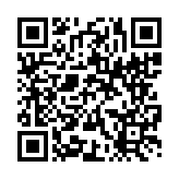 축제 페이지 바로가기 주소(https://www.jangseong.go.kr/q/ezMxMTZ8fHxwYWdlPTEyNX0=&e=M&s=3), QRCODE